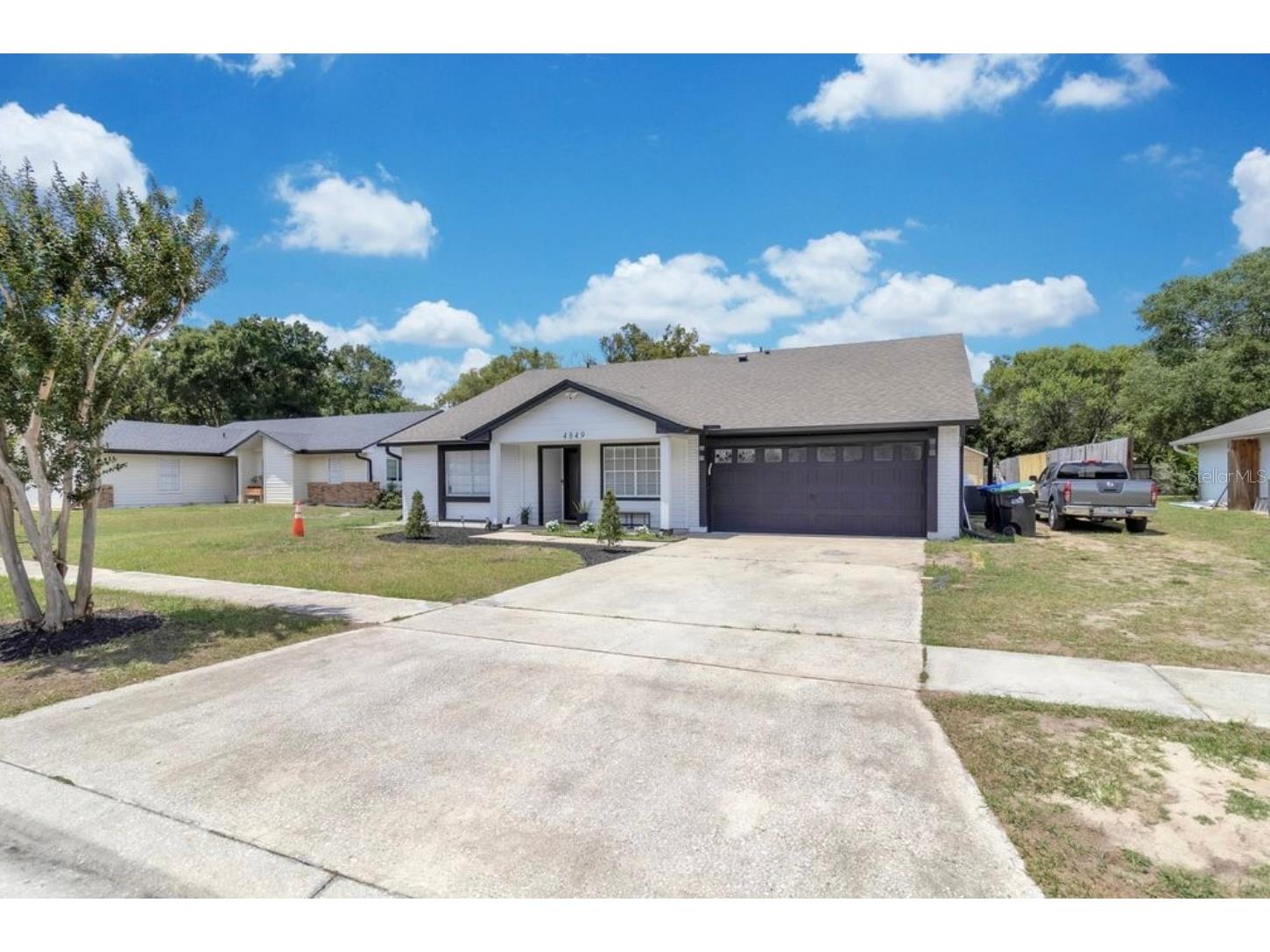 4849 Eden View Court Orlando FL 32810 O6407529 image4