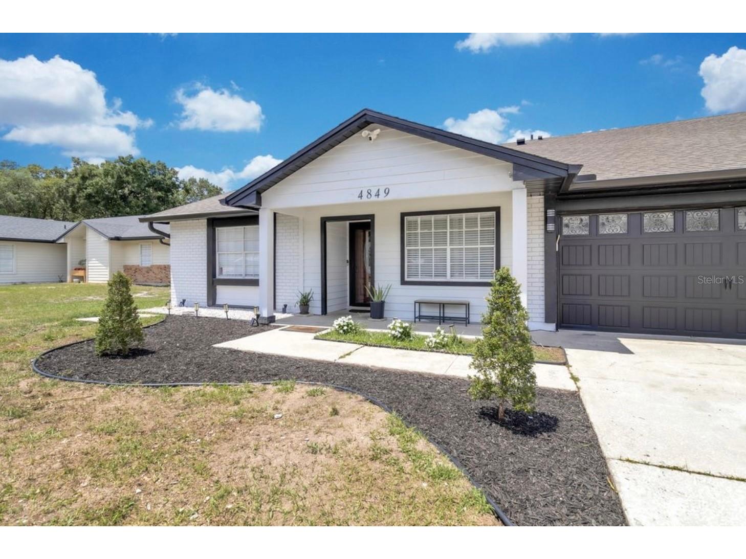 4849 Eden View Court Orlando FL 32810 O6407529 image5