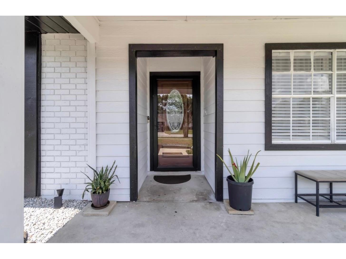 4849 Eden View Court Orlando FL 32810 O6407529 image6