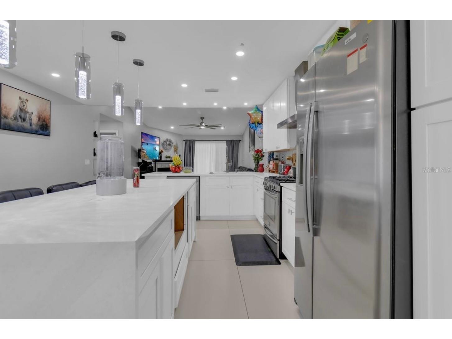 4849 Eden View Court Orlando FL 32810 O6407529 image7