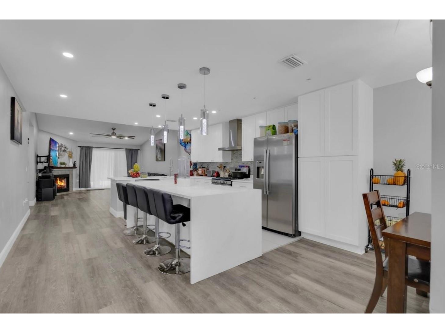 4849 Eden View Court Orlando FL 32810 O6407529 image8