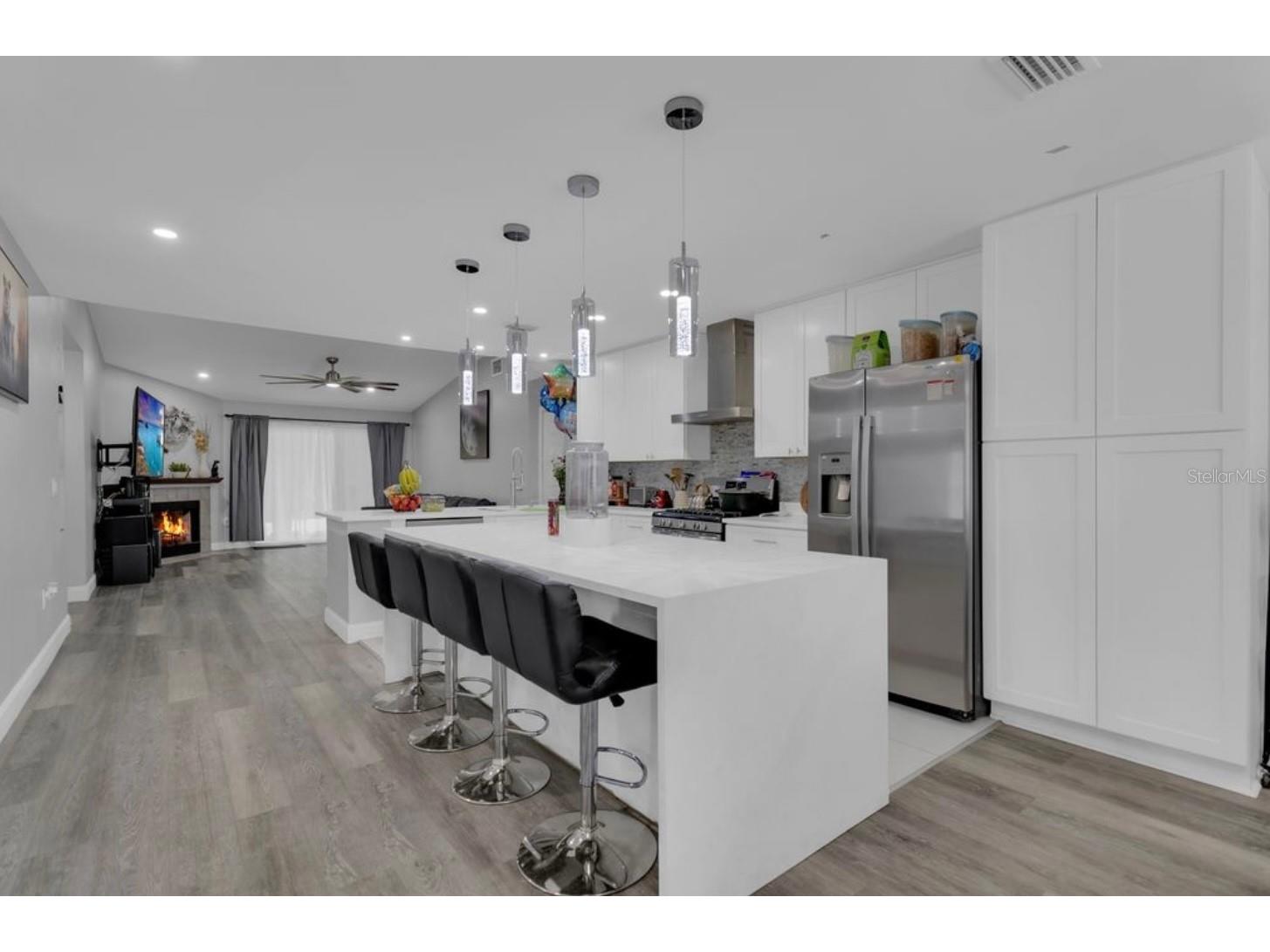 4849 Eden View Court Orlando FL 32810 O6407529 image9