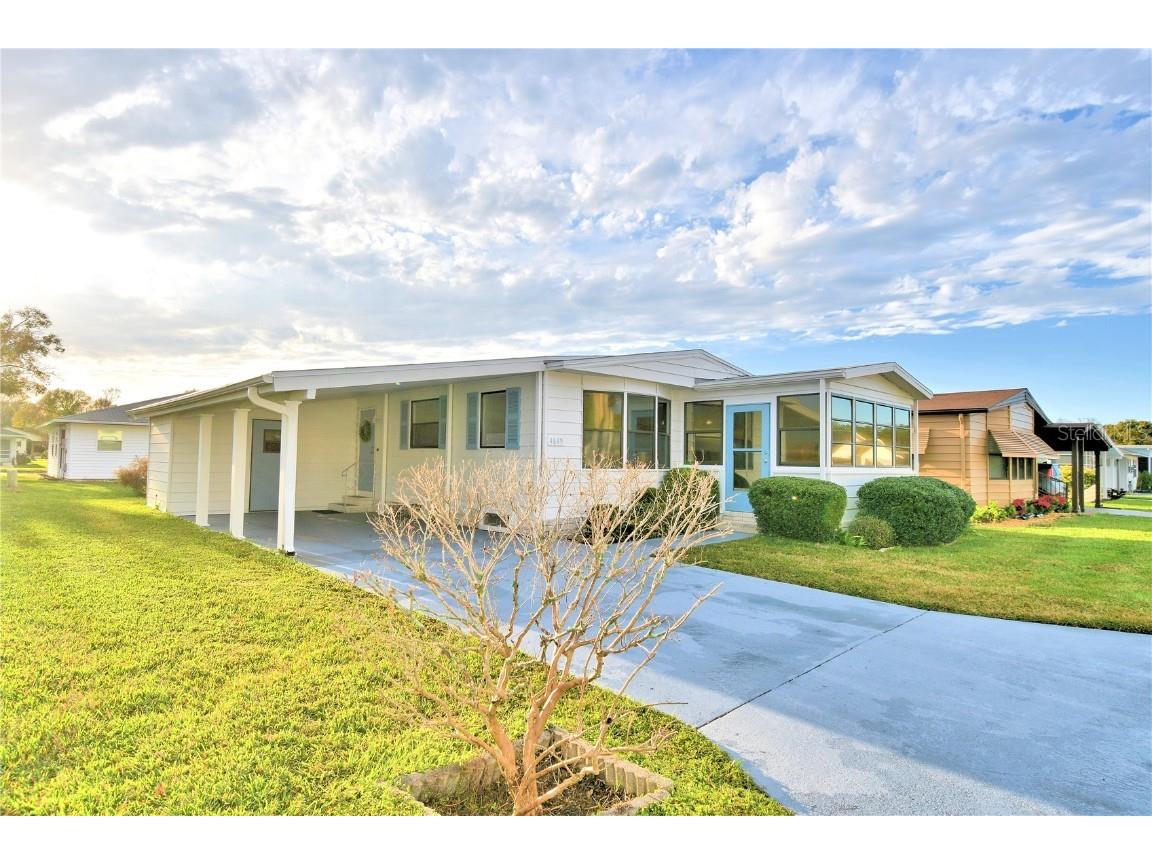 4849 Goldenview Lane Lakeland FL 33811 T3497199 image1