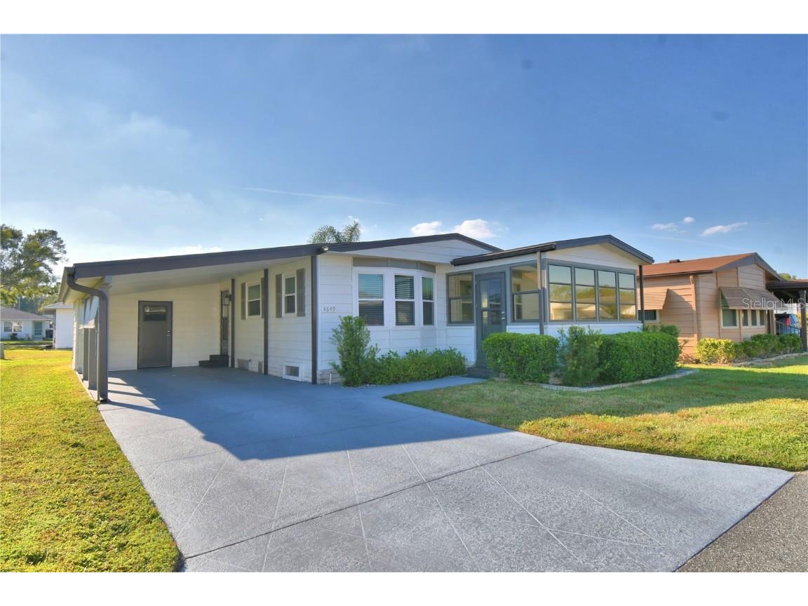 4849 Goldenview Lane Lakeland FL 33811 L4957426 image1