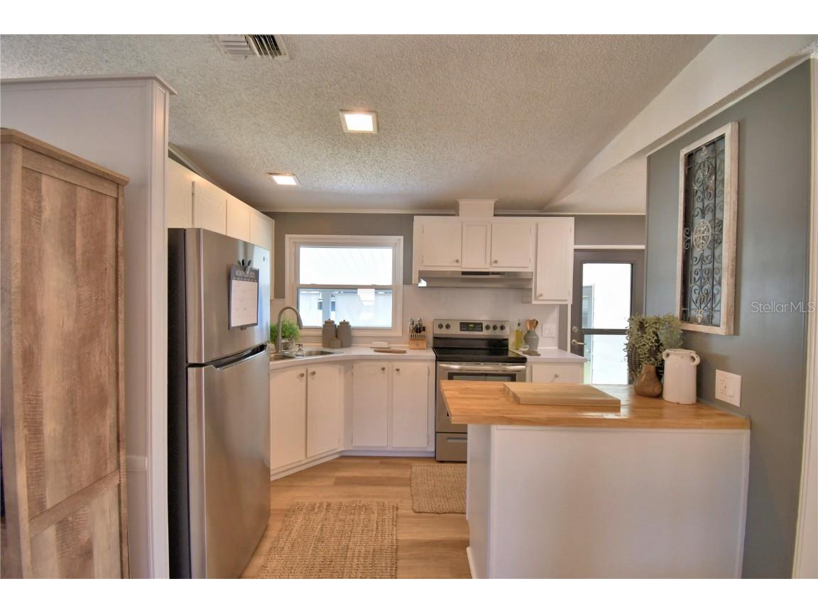 4849 Goldenview Lane Lakeland FL 33811 L4957426 image10