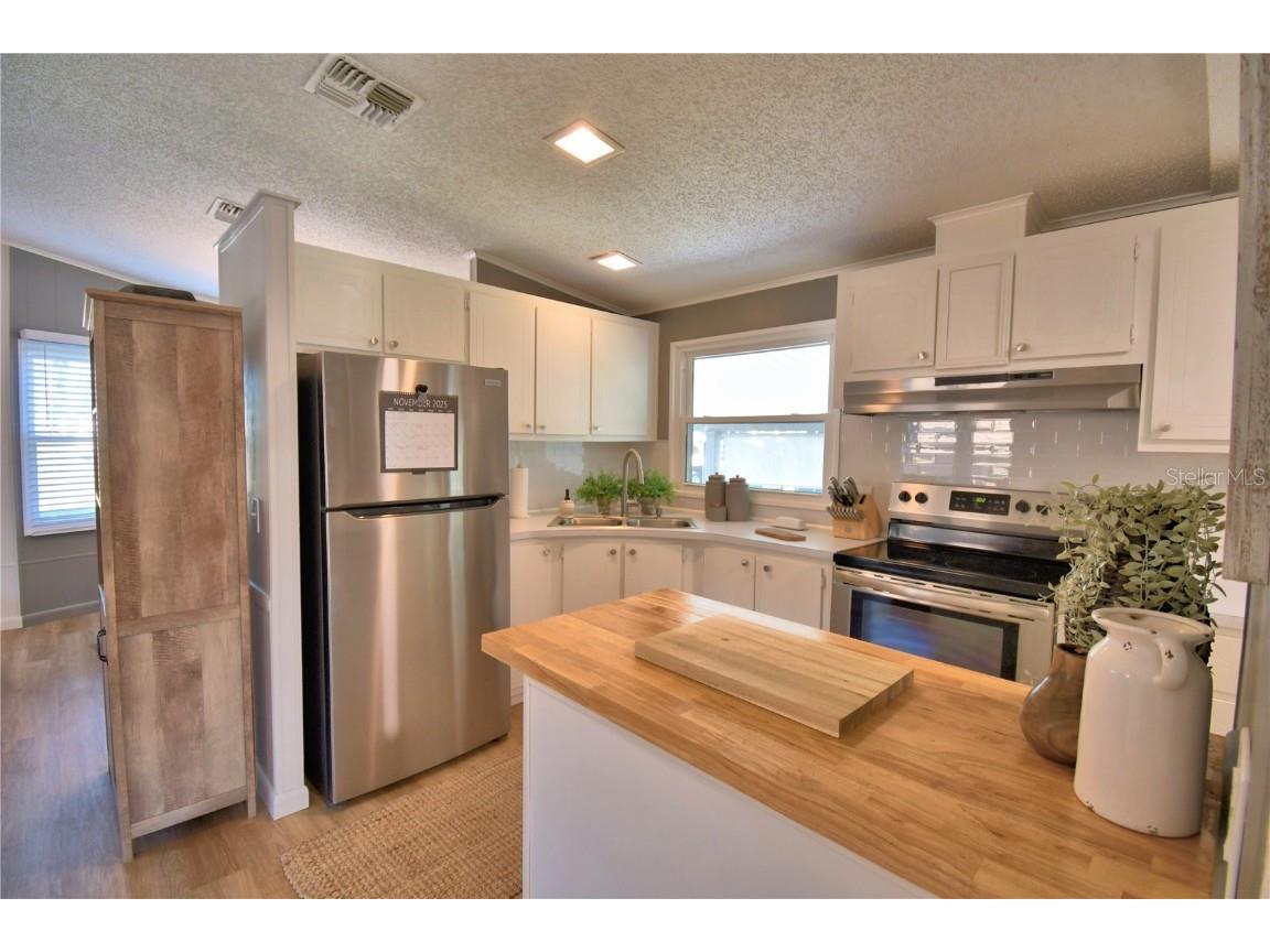 4849 Goldenview Lane Lakeland FL 33811 L4957426 image11