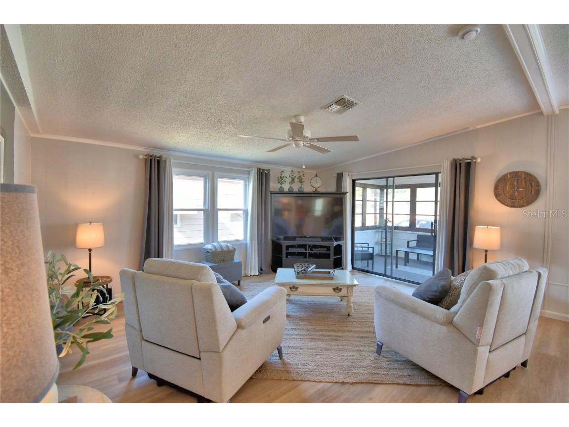 4849 Goldenview Lane Lakeland FL 33811 L4957426 image13