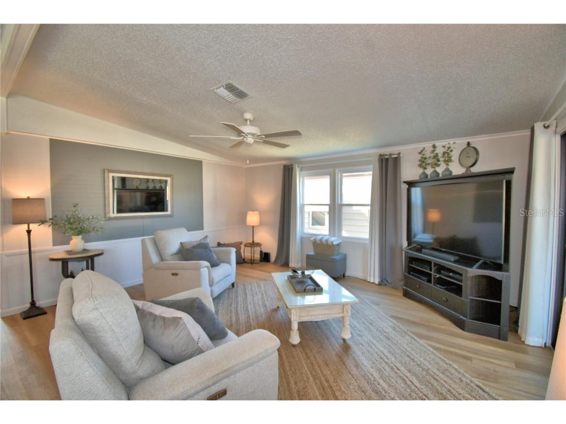 4849 Goldenview Lane Lakeland FL 33811 L4957426 image14