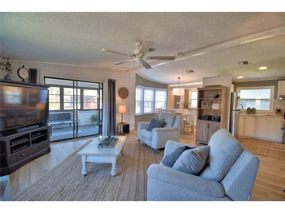 4849 Goldenview Lane Lakeland FL 33811 L4957426 image15