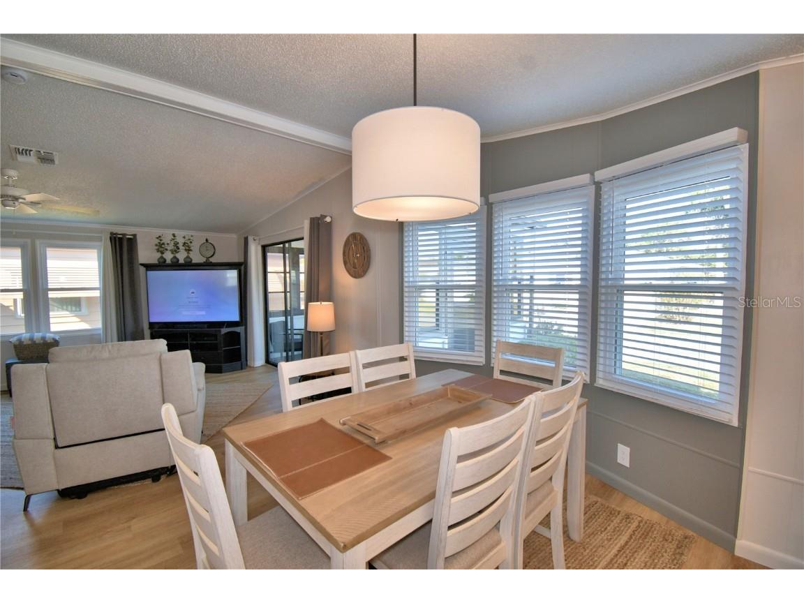 4849 Goldenview Lane Lakeland FL 33811 L4957426 image16