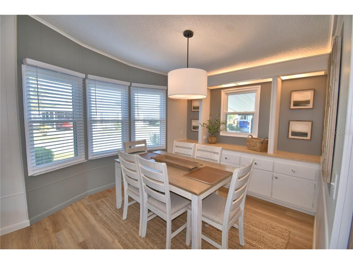 4849 Goldenview Lane Lakeland FL 33811 L4957426 image17