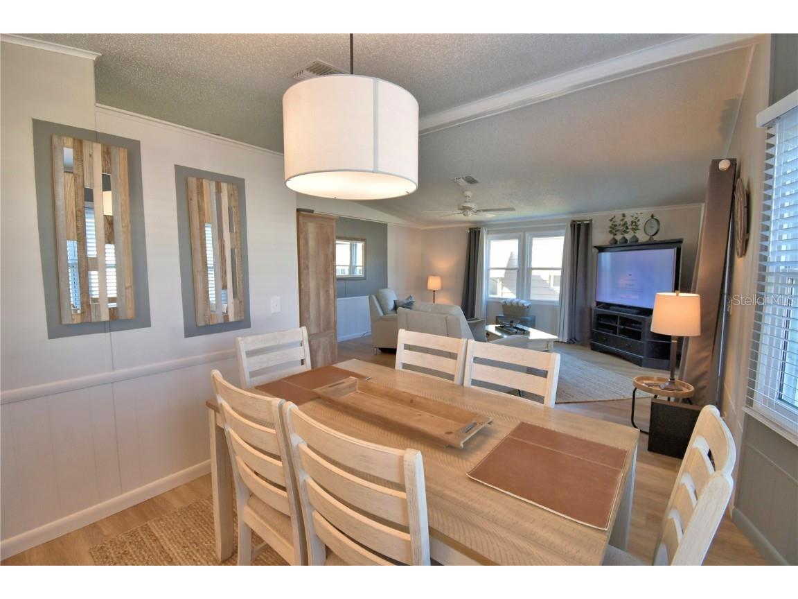 4849 Goldenview Lane Lakeland FL 33811 L4957426 image18