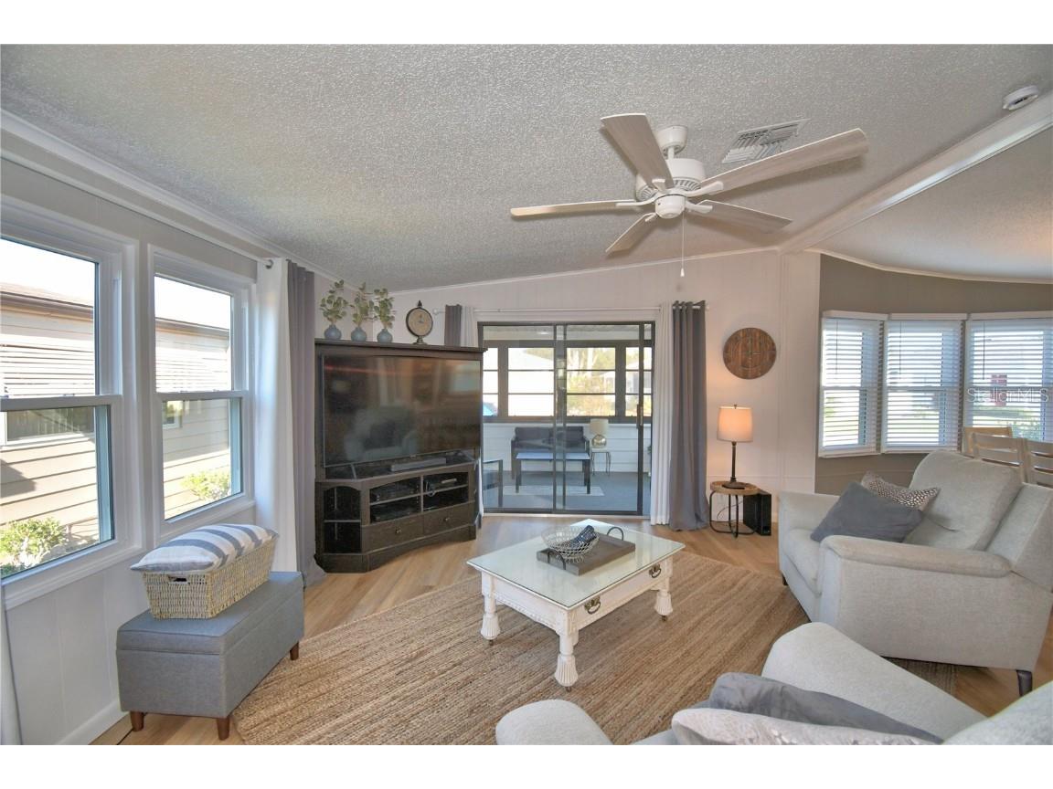 4849 Goldenview Lane Lakeland FL 33811 L4957426 image19