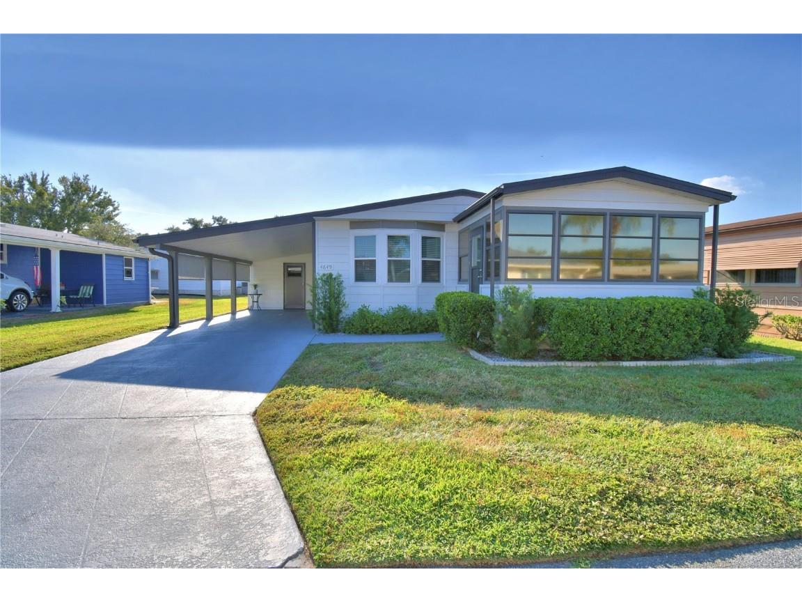 4849 Goldenview Lane Lakeland FL 33811 L4957426 image2