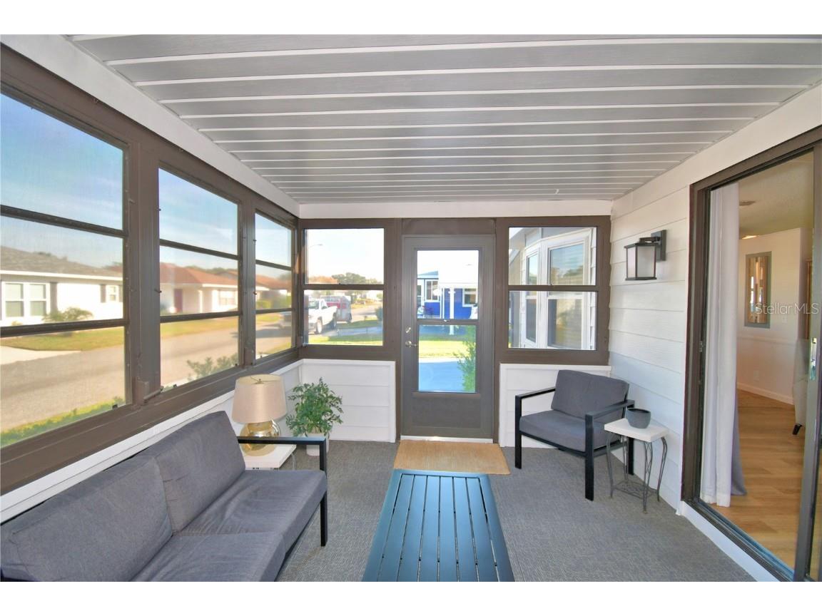 4849 Goldenview Lane Lakeland FL 33811 L4957426 image20