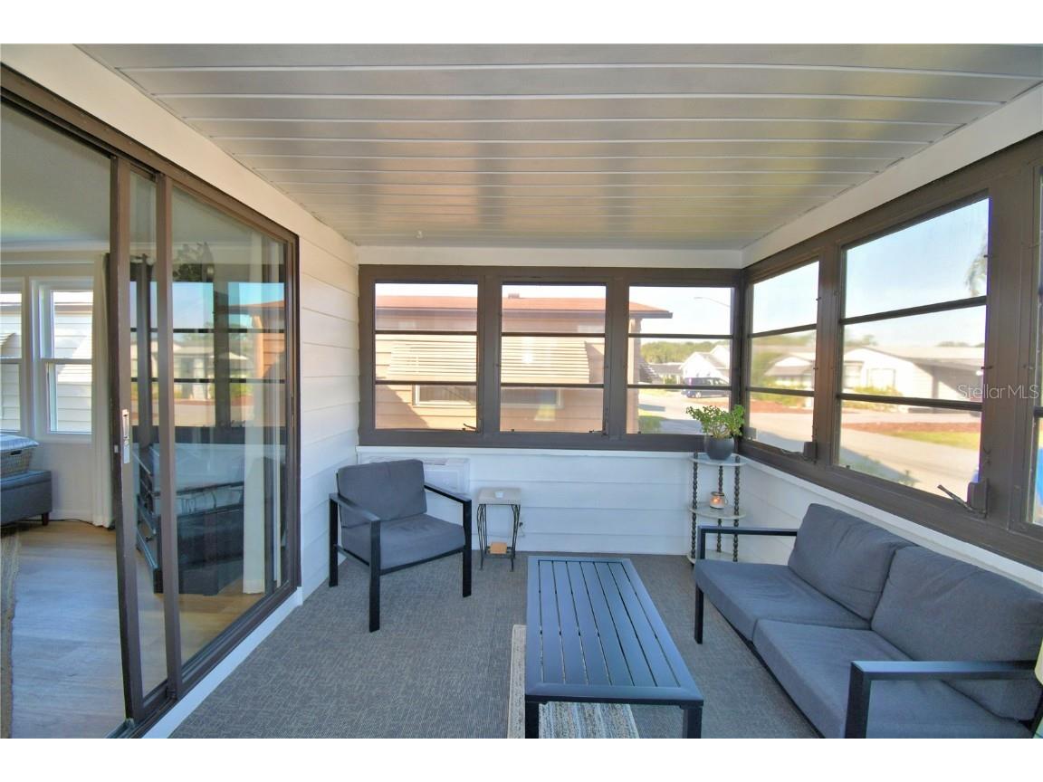 4849 Goldenview Lane Lakeland FL 33811 L4957426 image21