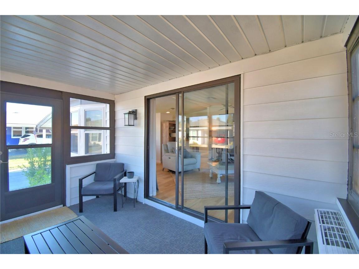 4849 Goldenview Lane Lakeland FL 33811 L4957426 image22