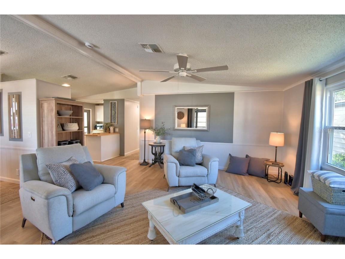 4849 Goldenview Lane Lakeland FL 33811 L4957426 image23