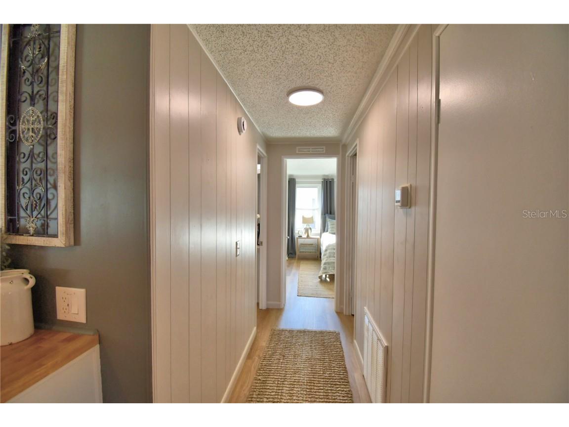 4849 Goldenview Lane Lakeland FL 33811 L4957426 image24