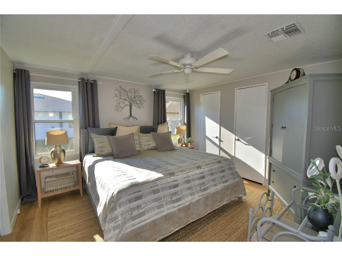 4849 Goldenview Lane Lakeland FL 33811 L4957426 image25