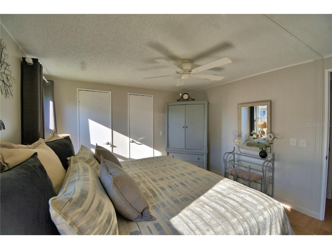 4849 Goldenview Lane Lakeland FL 33811 L4957426 image26