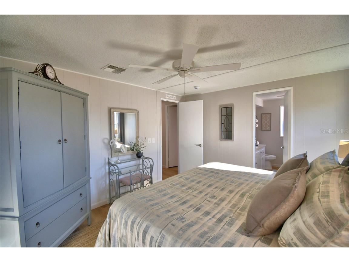 4849 Goldenview Lane Lakeland FL 33811 L4957426 image27