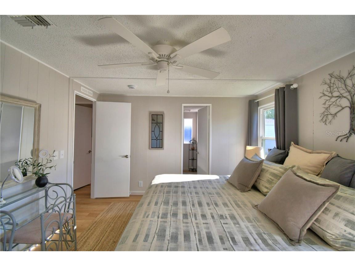 4849 Goldenview Lane Lakeland FL 33811 L4957426 image28