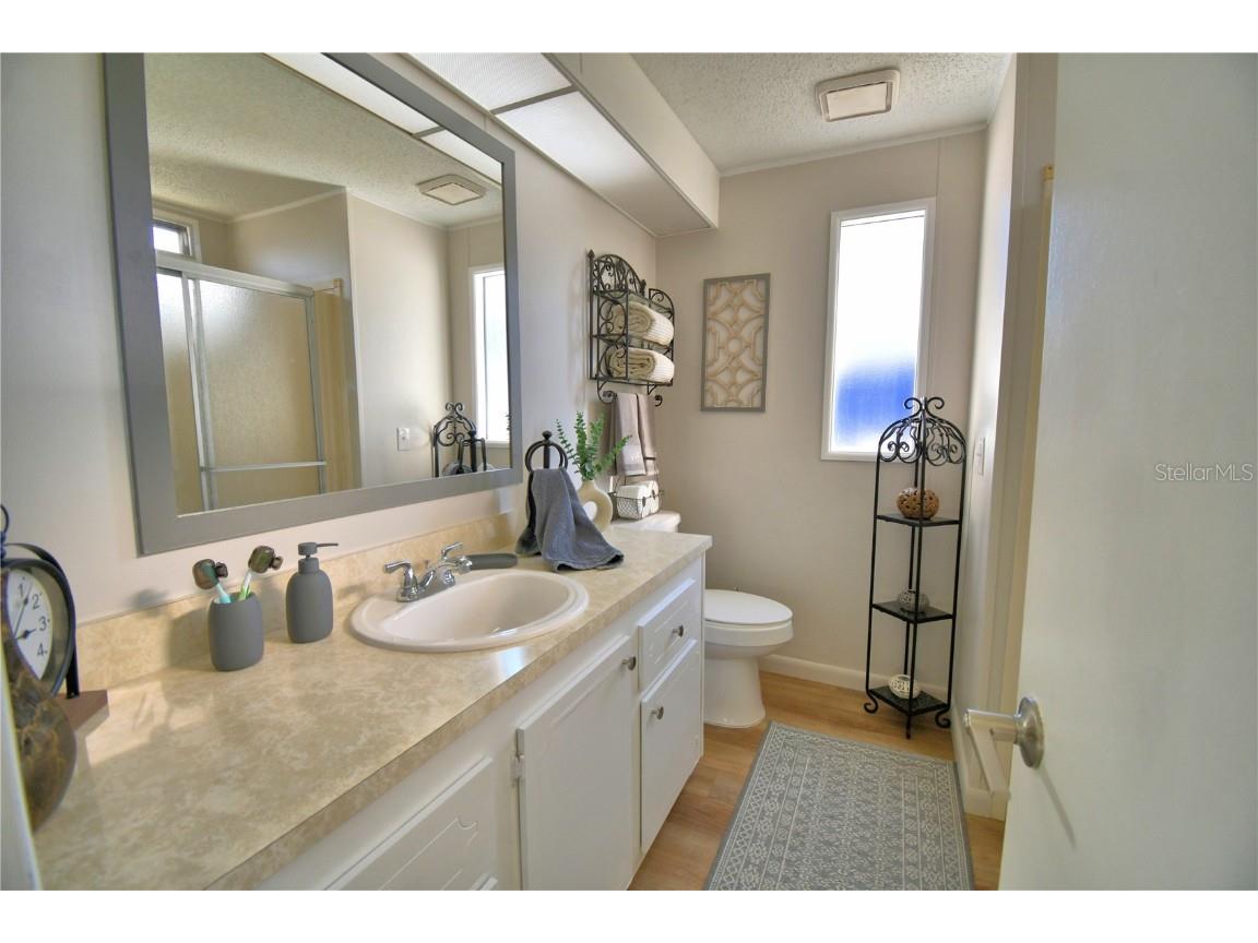 4849 Goldenview Lane Lakeland FL 33811 L4957426 image29