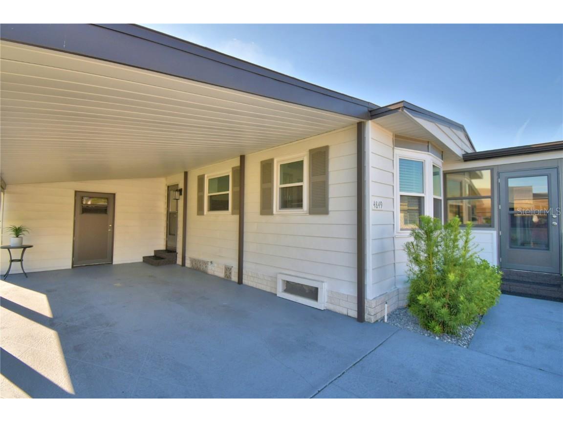 4849 Goldenview Lane Lakeland FL 33811 L4957426 image3