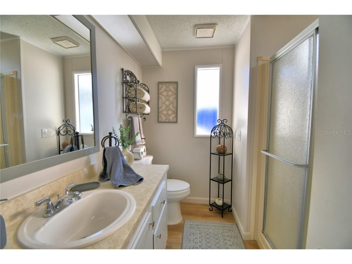 4849 Goldenview Lane Lakeland FL 33811 L4957426 image30