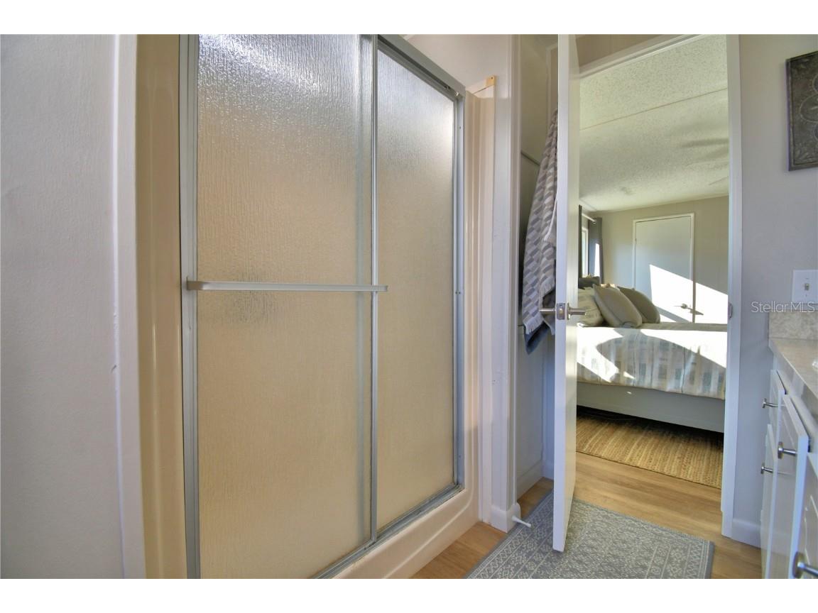 4849 Goldenview Lane Lakeland FL 33811 L4957426 image31