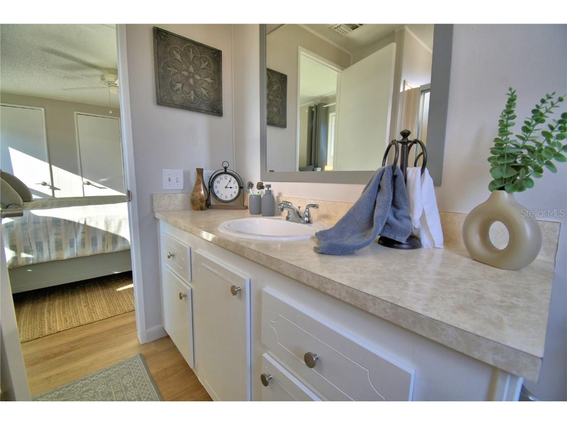 4849 Goldenview Lane Lakeland FL 33811 L4957426 image32