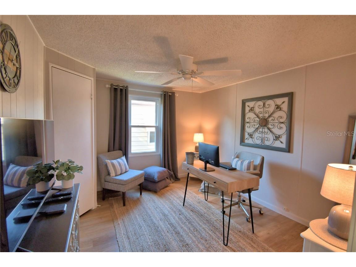 4849 Goldenview Lane Lakeland FL 33811 L4957426 image33