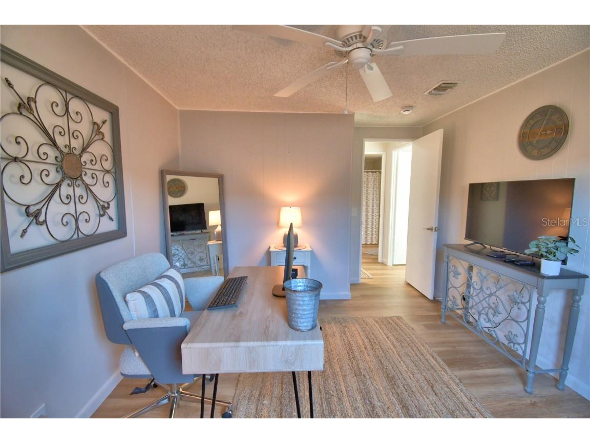 4849 Goldenview Lane Lakeland FL 33811 L4957426 image34