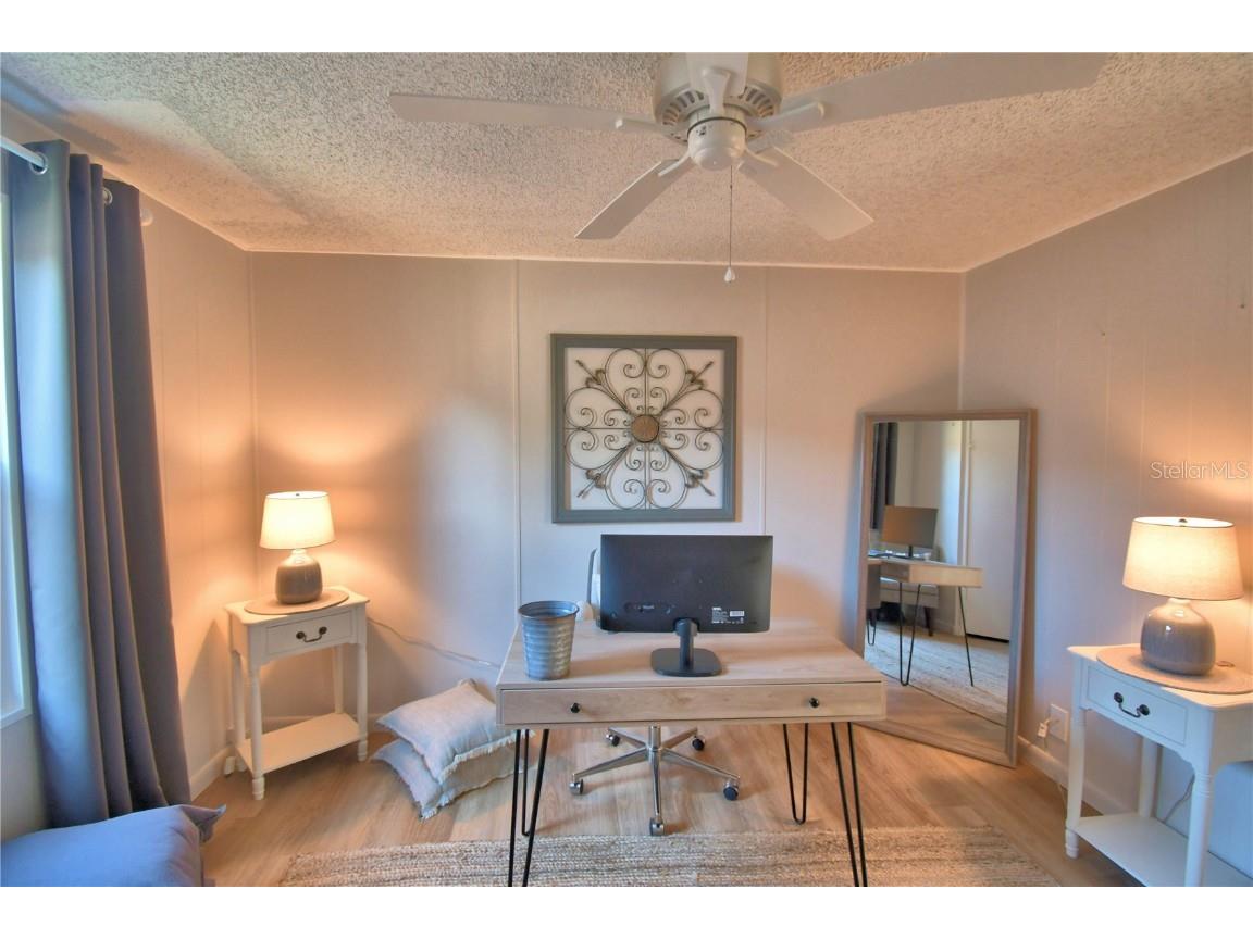 4849 Goldenview Lane Lakeland FL 33811 L4957426 image35