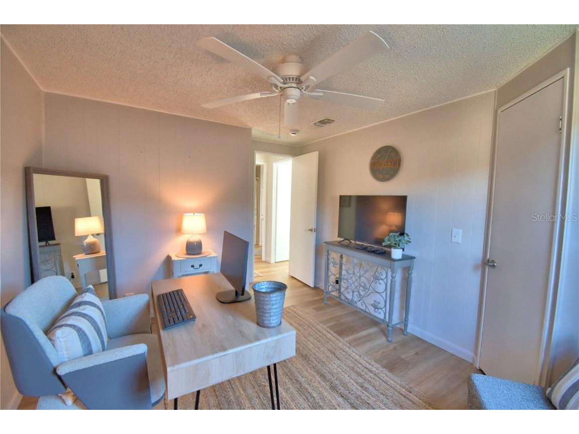 4849 Goldenview Lane Lakeland FL 33811 L4957426 image36