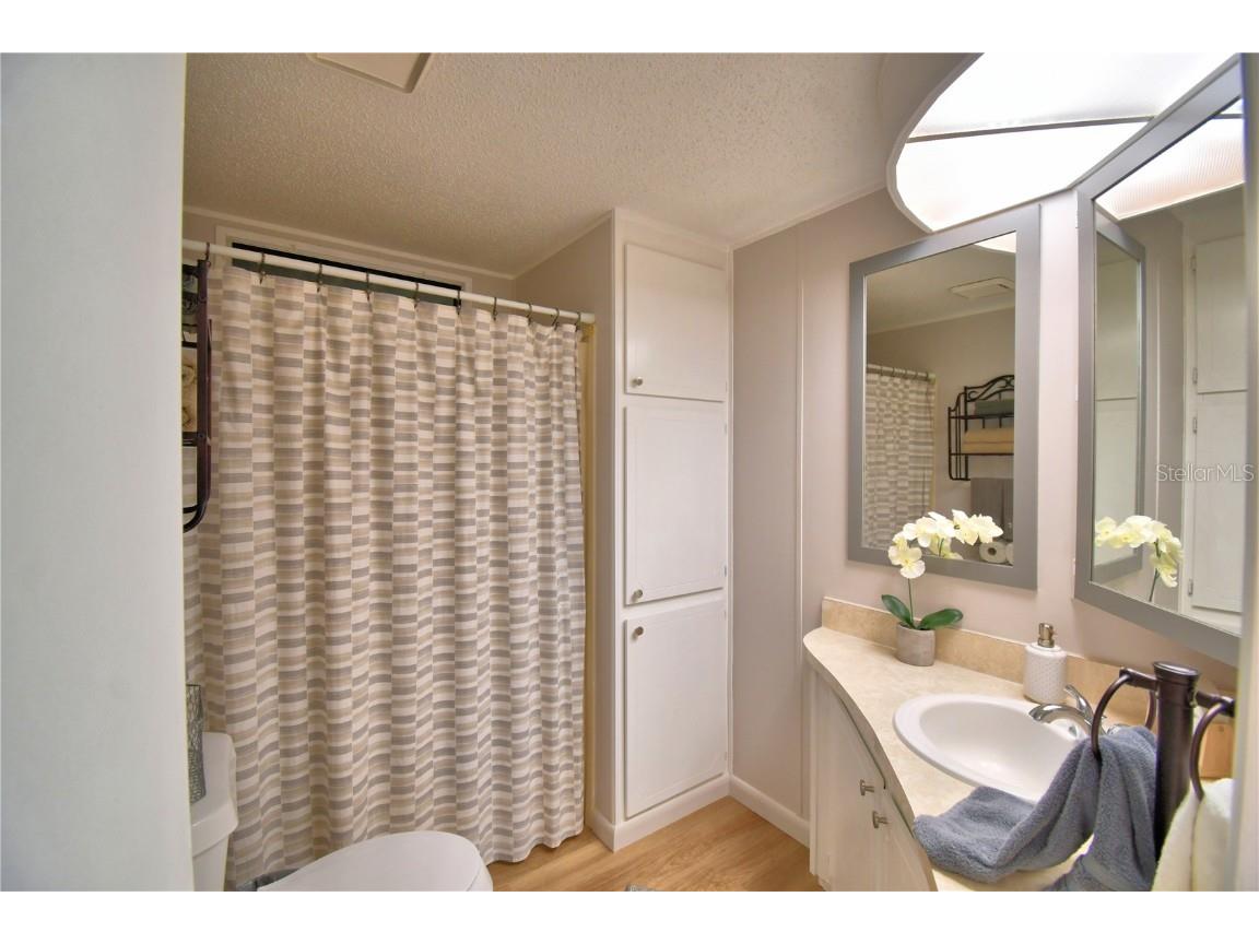 4849 Goldenview Lane Lakeland FL 33811 L4957426 image37