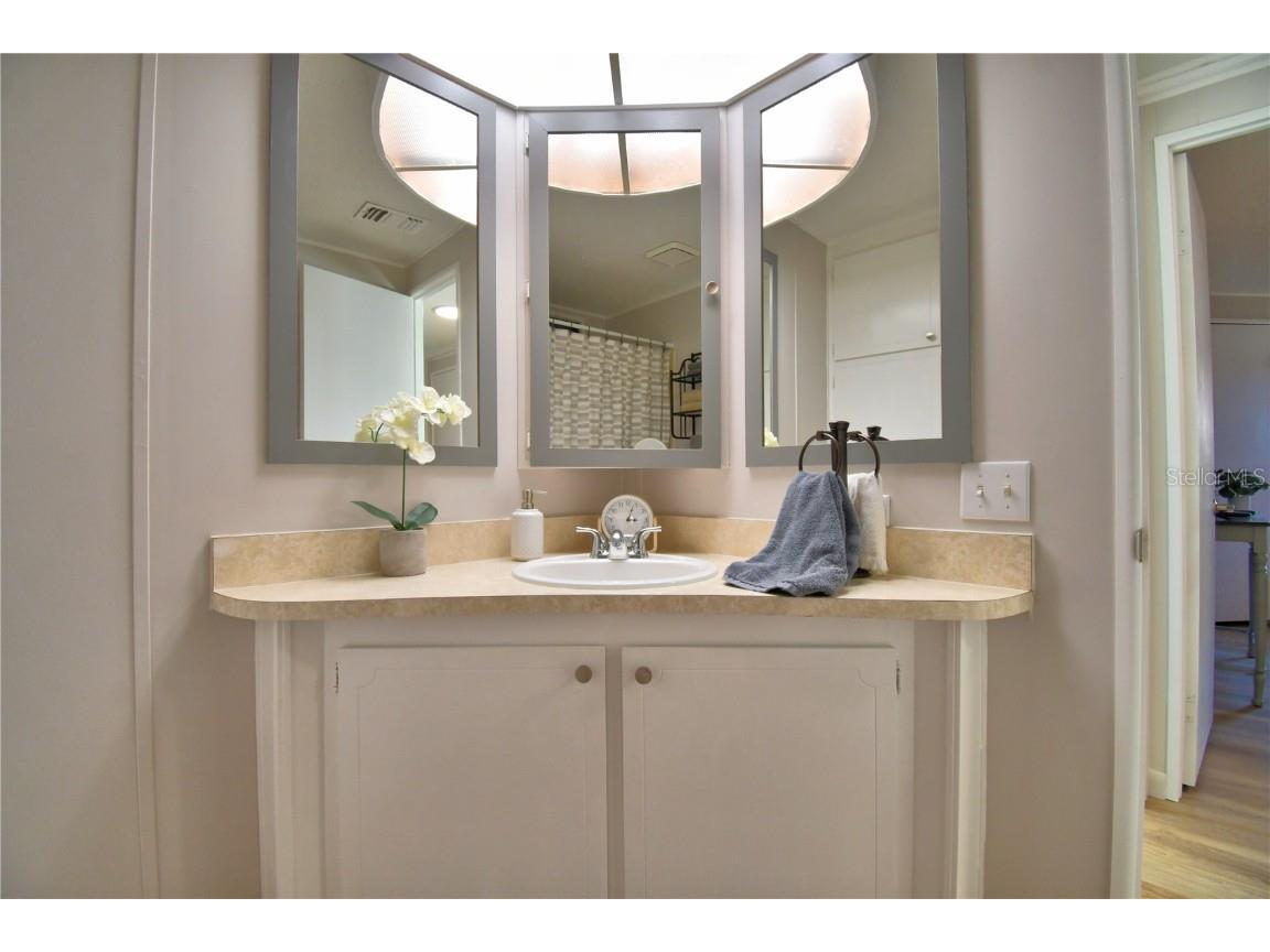 4849 Goldenview Lane Lakeland FL 33811 L4957426 image38