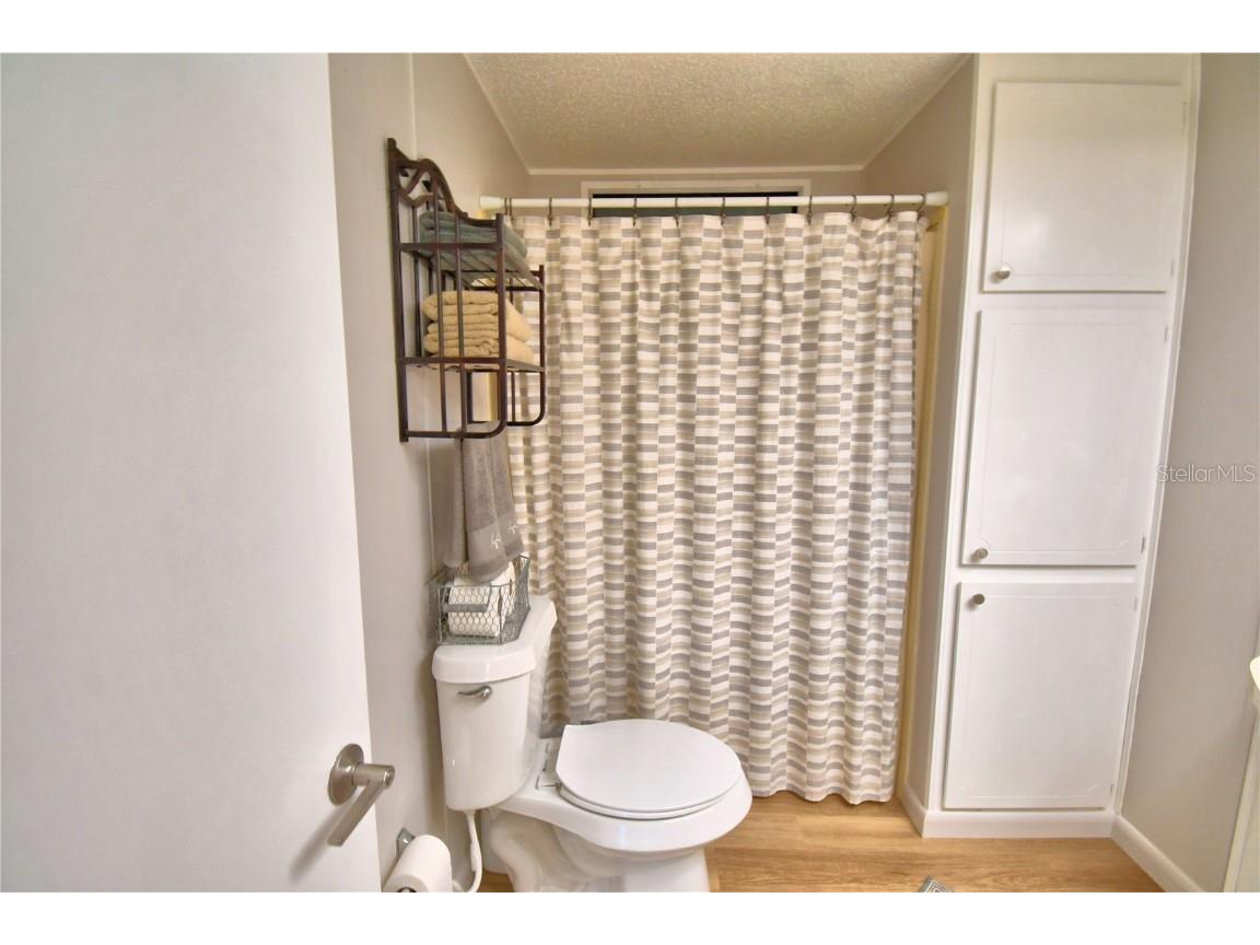 4849 Goldenview Lane Lakeland FL 33811 L4957426 image39