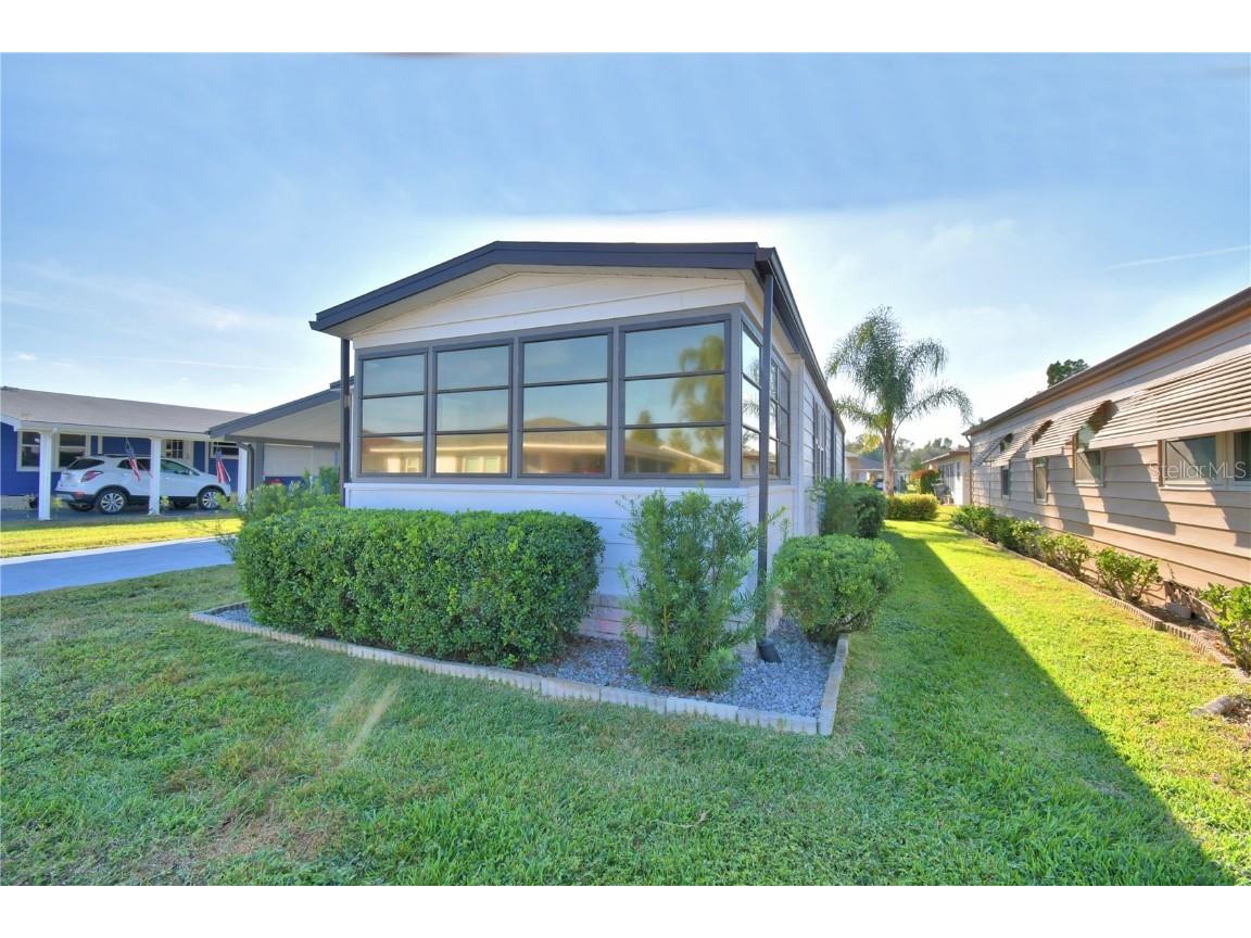 4849 Goldenview Lane Lakeland FL 33811 L4957426 image4