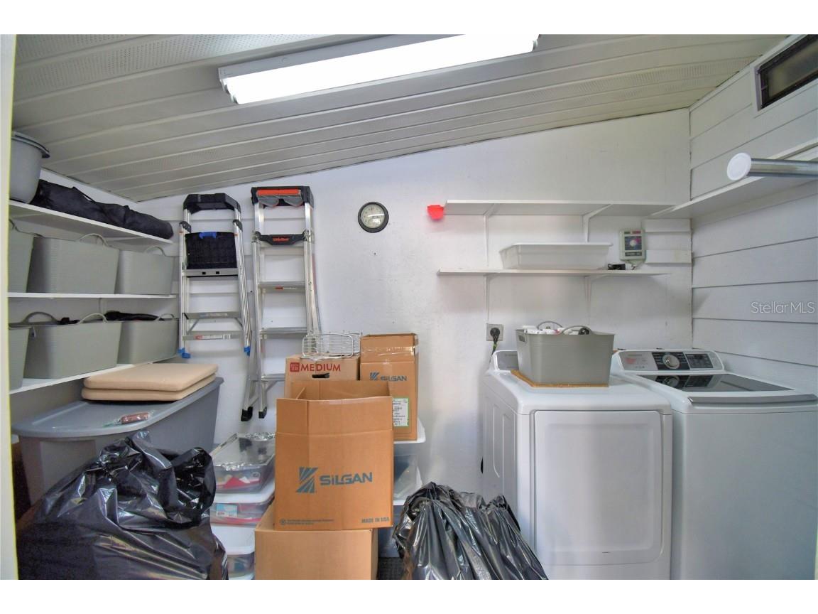 4849 Goldenview Lane Lakeland FL 33811 L4957426 image40