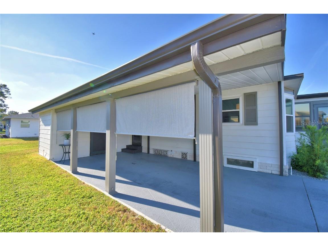 4849 Goldenview Lane Lakeland FL 33811 L4957426 image41