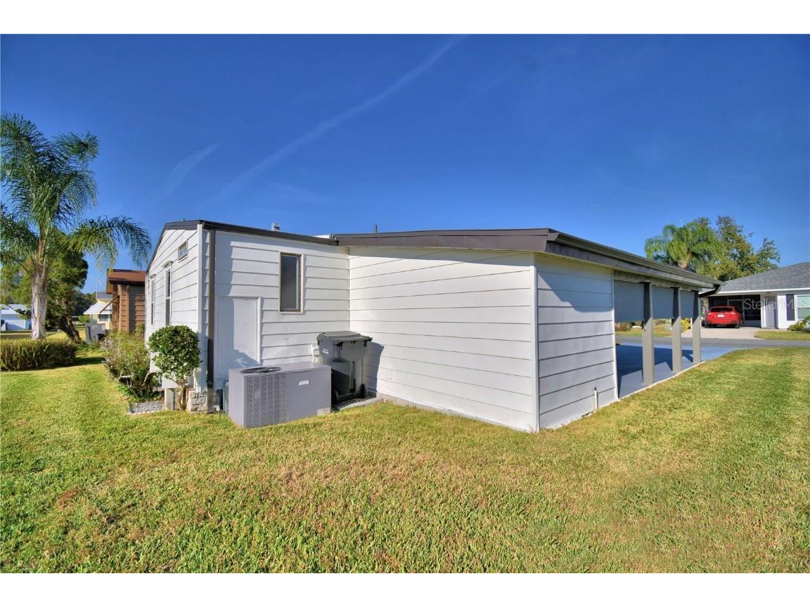 4849 Goldenview Lane Lakeland FL 33811 L4957426 image42