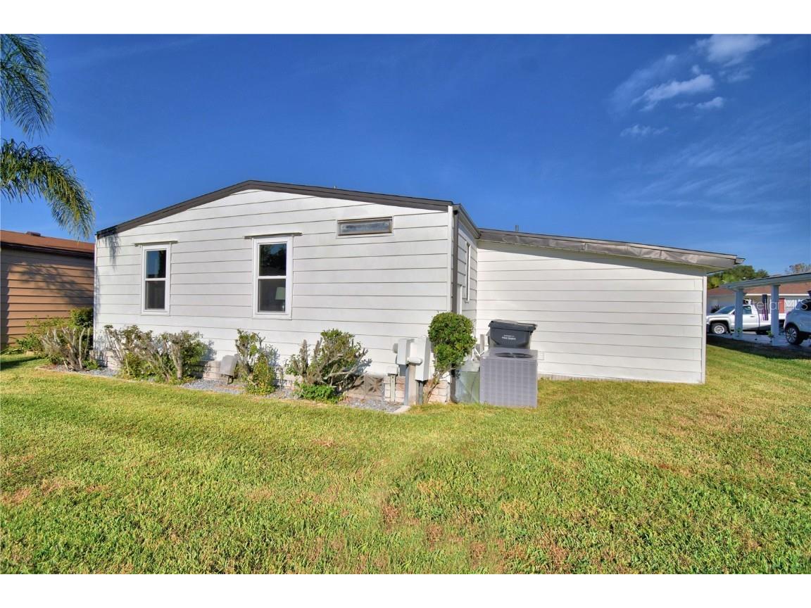 4849 Goldenview Lane Lakeland FL 33811 L4957426 image43