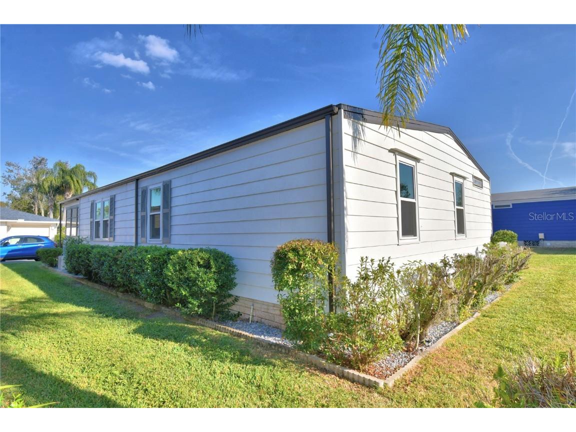 4849 Goldenview Lane Lakeland FL 33811 L4957426 image44