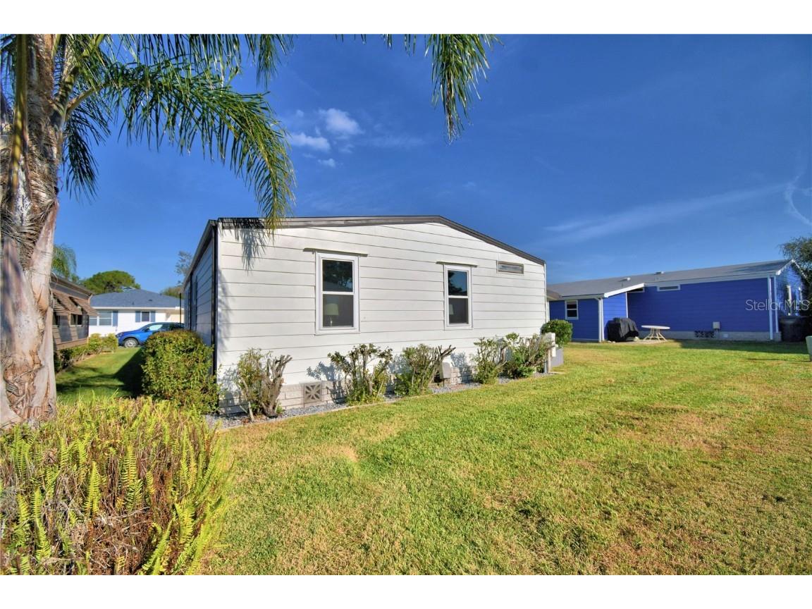 4849 Goldenview Lane Lakeland FL 33811 L4957426 image45