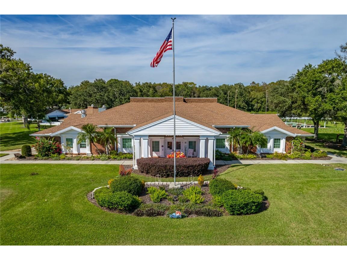 4849 Goldenview Lane Lakeland FL 33811 L4957426 image46