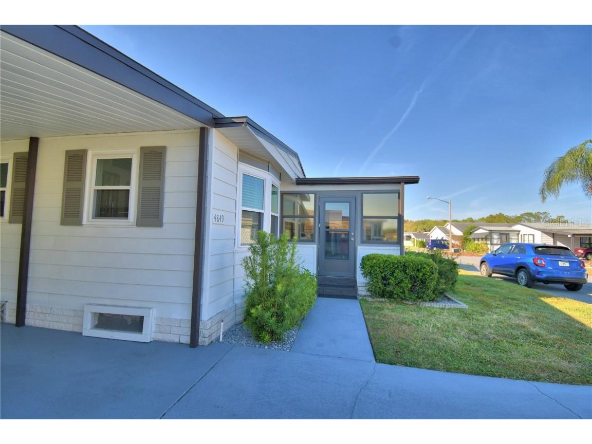 4849 Goldenview Lane Lakeland FL 33811 L4957426 image5