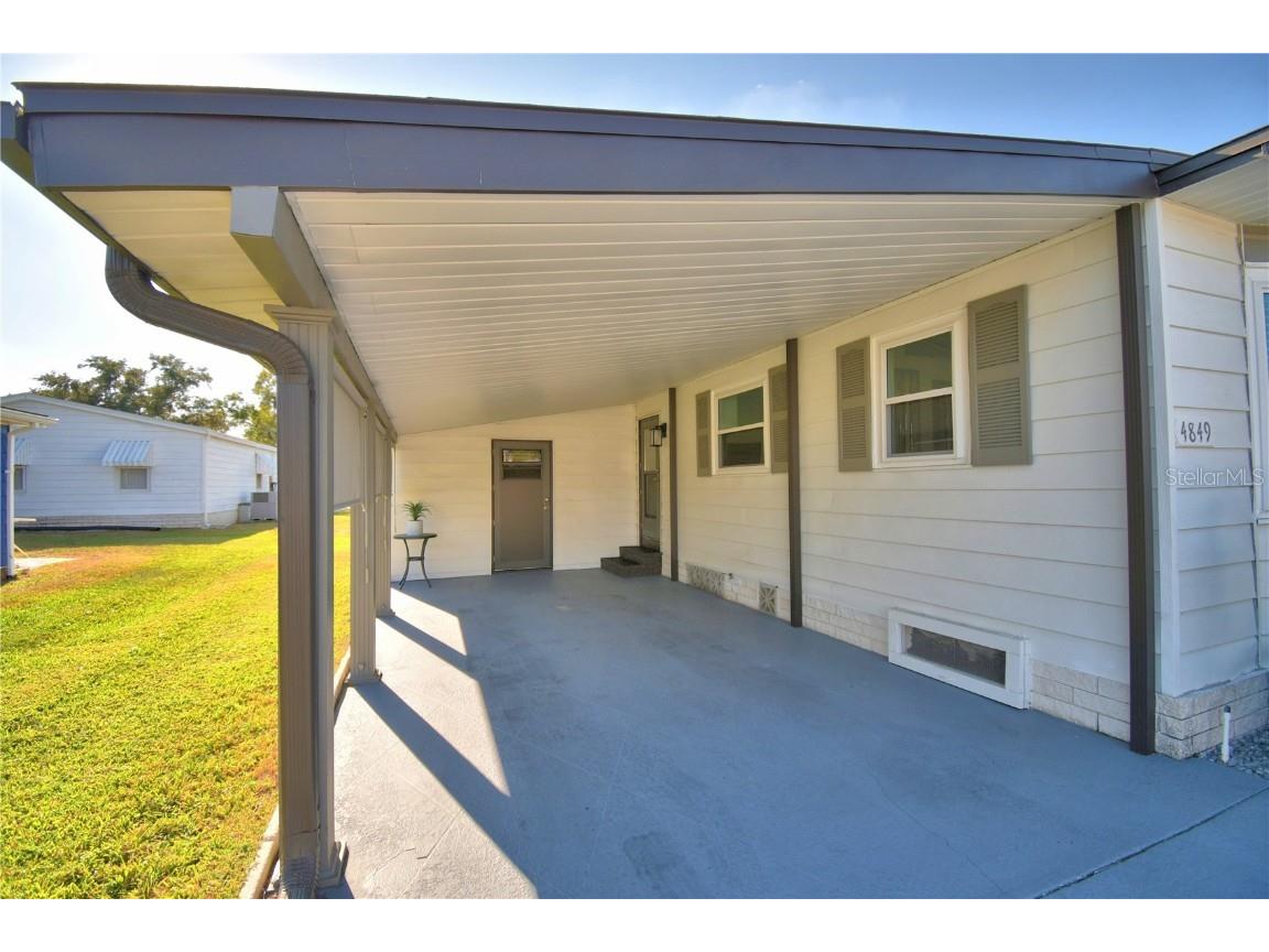 4849 Goldenview Lane Lakeland FL 33811 L4957426 image6