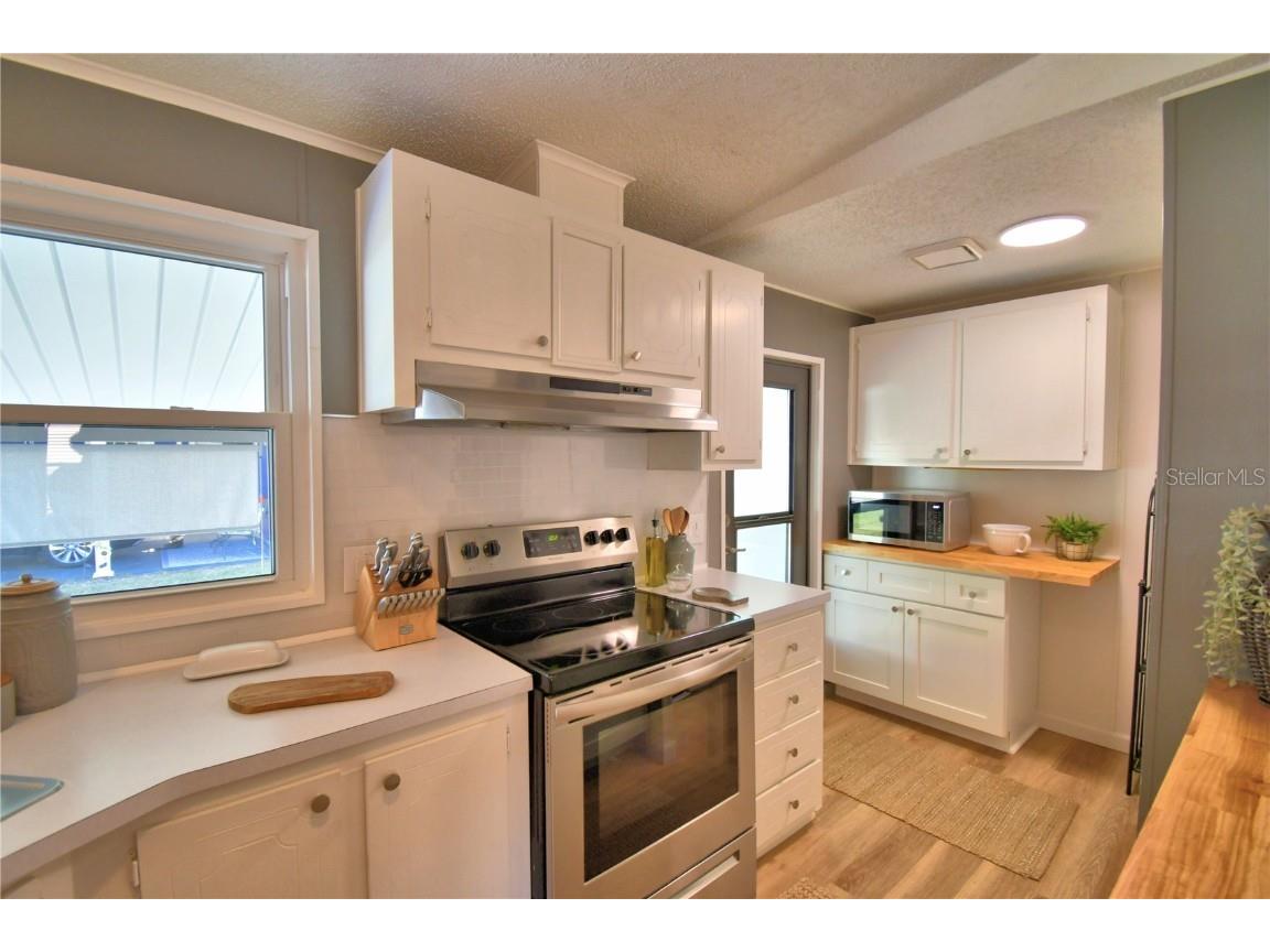 4849 Goldenview Lane Lakeland FL 33811 L4957426 image7